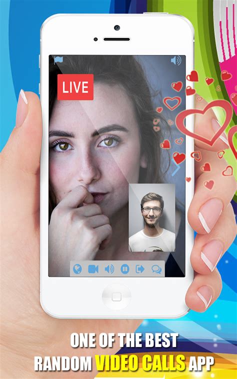 live video call free online website